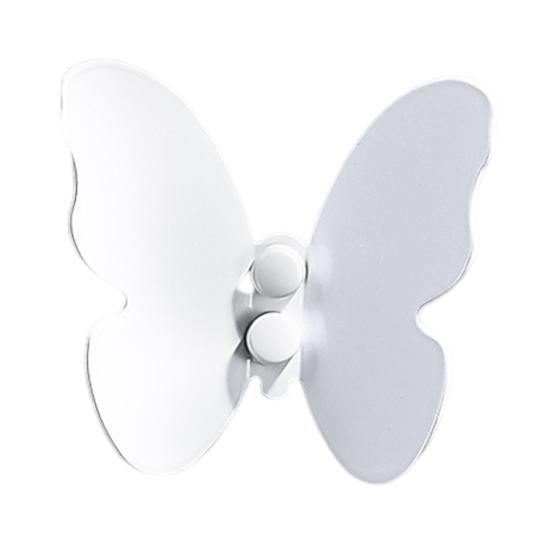 

Вешалка для одежды Простая установка Удобный цельный дизайн Настенный подвесной латунный декоративный крючок серебряный