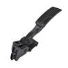 Car Accelerator Pedal Replacement For Impala 3.5L 3.6L 3.9L V6 2009- 2016 Part Numbers 84018392, 22742315, 699-107