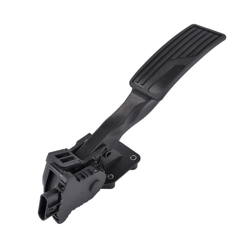 Car Accelerator Pedal Replacement For Impala 3.5L 3.6L 3.9L V6 2009- 2016 Part Numbers 84018392, 22742315, 699-107