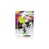Amiibo Vaga-lume (Série Splatoon)
