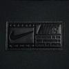 (WMNS) Nike Oversized Full-Zip Jacket 'Black Anthracite' Women's HV2077-010