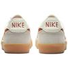 Nike Killshot 2 Leather Sail Desert Orange - 432997-127