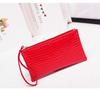 2024 Women's Cross-Border Mini Clutch: New Korean Style Single Shoulder Bag & Coin Purse