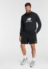 Sneakers New Balance ML408 Sneaker Raincloud
