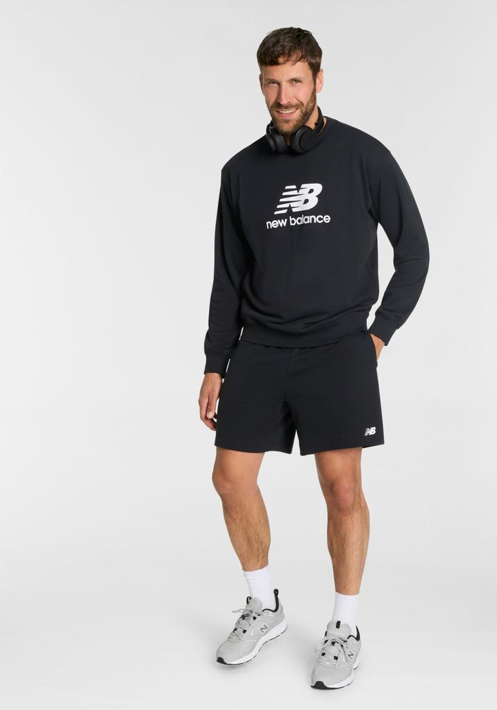 Sneakers New Balance ML408 Sneaker Raincloud