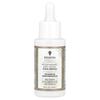 Bee & You, Moisturizing Anti-Aging Face Serum, 30Ml(1.01Fl Oz)
