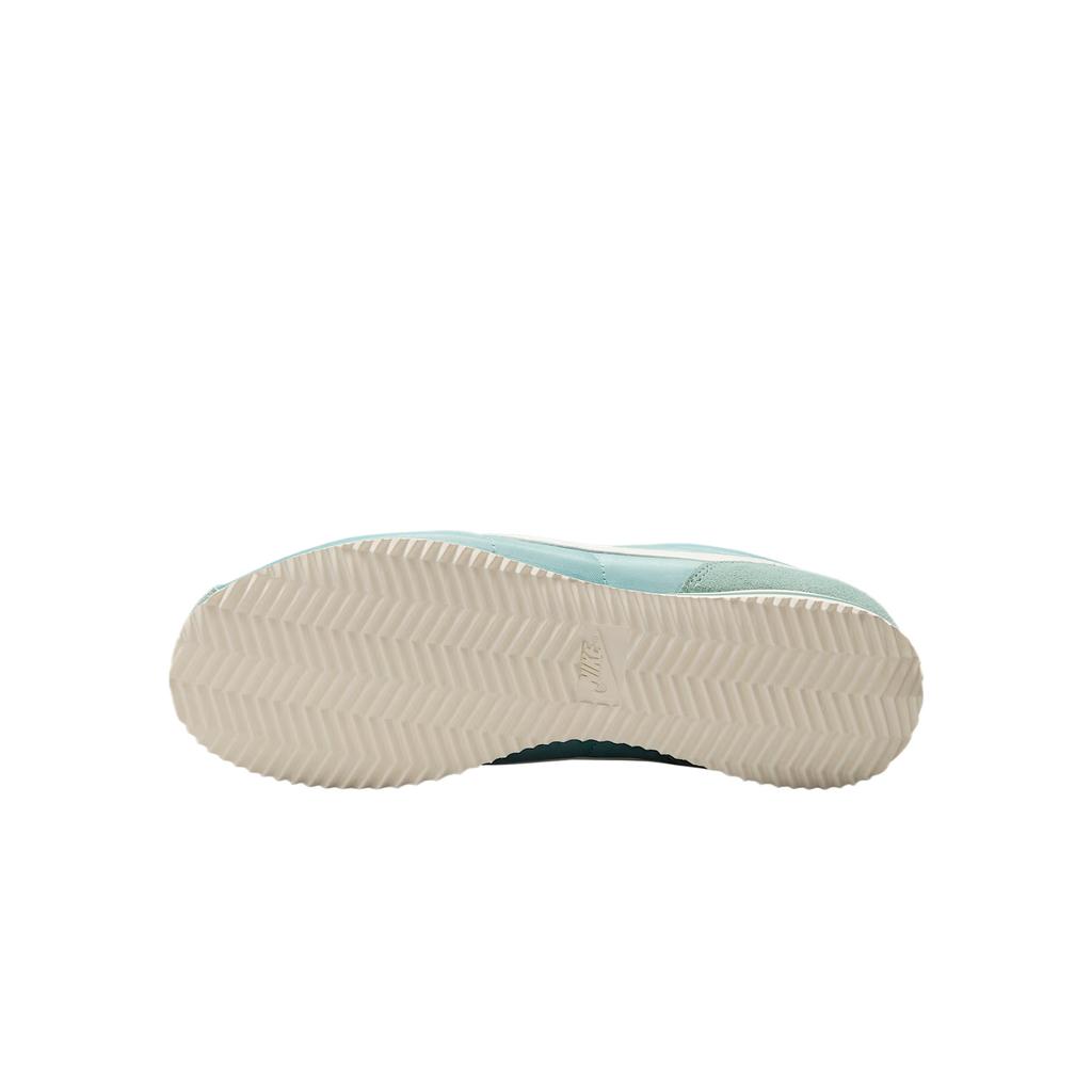 (WMNS) Nike Cortez Textil 'Cannon' Damen DZ2795-006