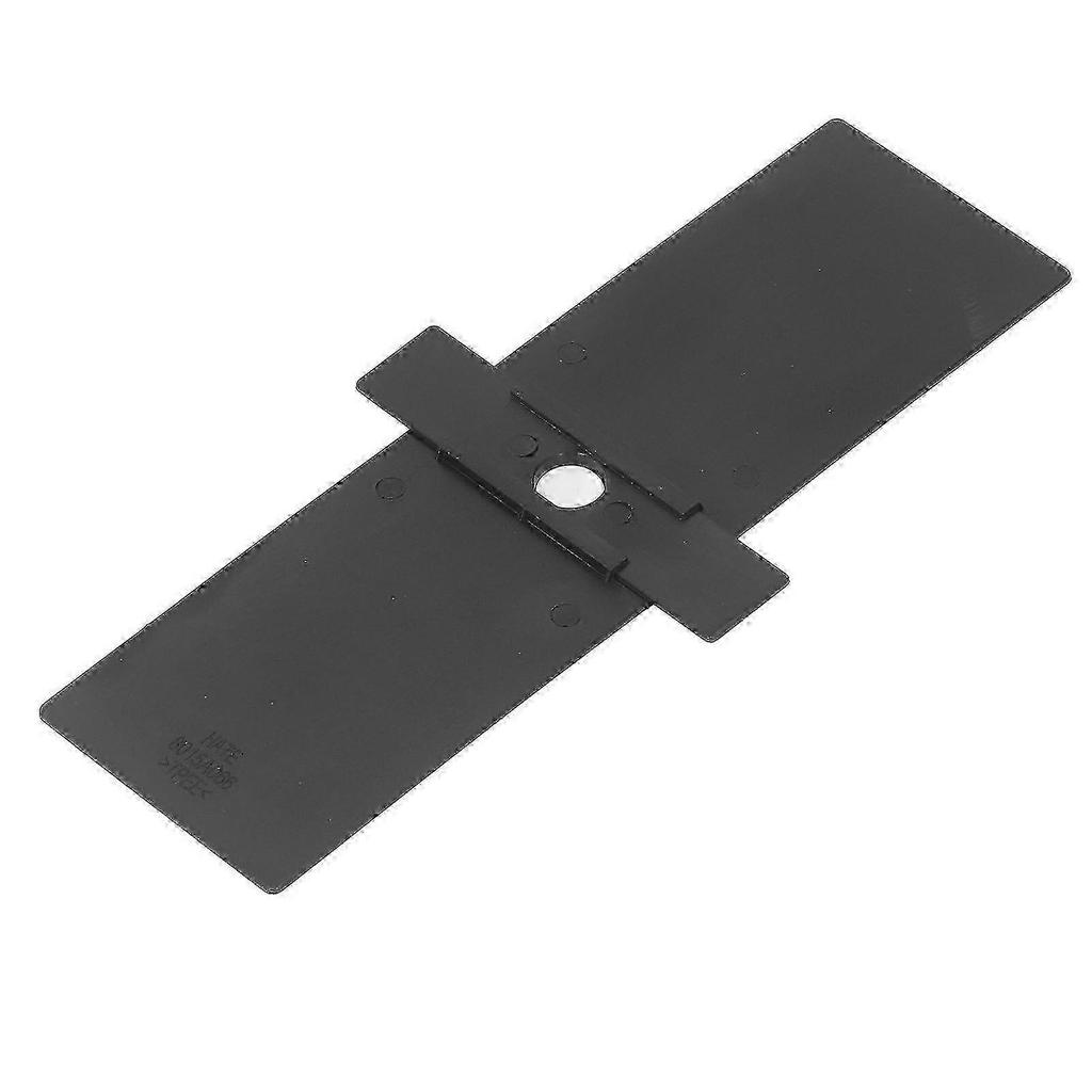 Replacement Dust Covers and Trim Strips for Mitsubishi Pajero Models V93 V80 V87 V97 - Part Number 8015A066 Hwy