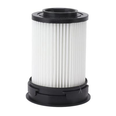 Vacuum Cleaner Replacement Filter Fine Dust Filter for Miele Triflex HX1 HX FSF Vacuum Cleaners