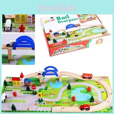 Constructori – Alți constructori