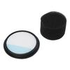Vacuum Cleaner Filter Set VX60 VX63 VX63F Vacuum Parts