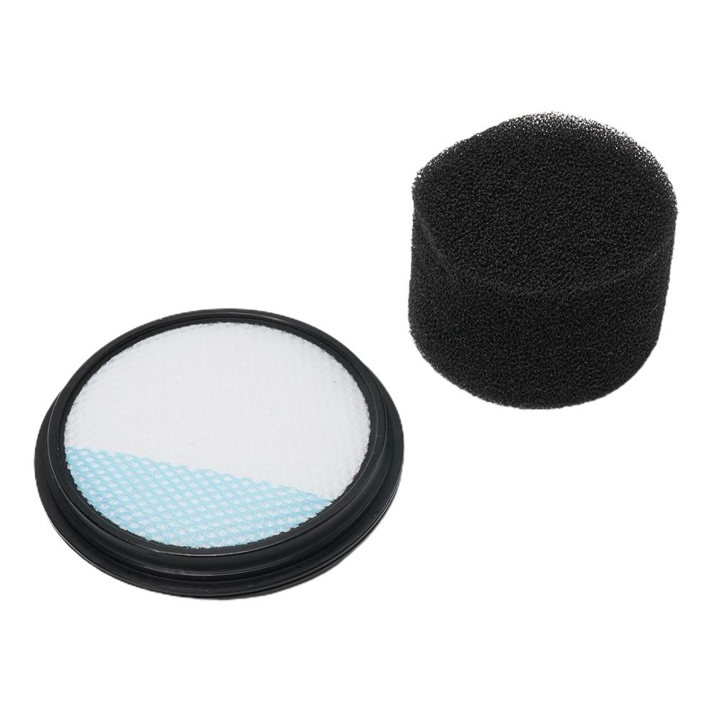 Vacuum Cleaner Filter Set VX60 VX63 VX63F Vacuum Parts