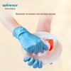 Winner Medical Disposable Nitrile Gloves