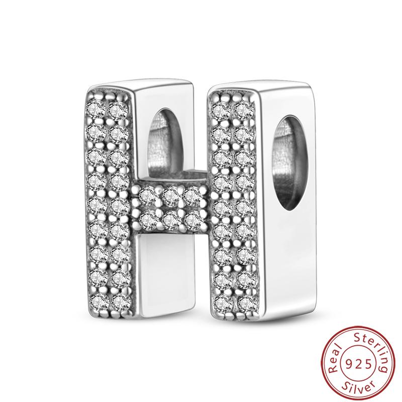 Minimal Design 925 Silver Sparkling Inlaid With Zircon DIY Fine Jewelry 3mm Gifts Making
