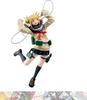 MY HERO ACADEMIA Bd.5(ver.A) Himiko Toga