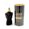 Jean Paul Gaultier, Le Male Le Parfum, Eau De Parfum, Für Männer, 75 ml