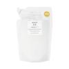 Muji Emulsion Sensitive Skin High Moisture Type Refill 200mL