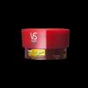 VS Hair & Body Care Gift Set 1910g