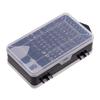 Multifunctional Screwdriver Set, Precision Bits for Phone Camera Disassembly and Repair