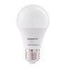 Becuri LED – Becuri și tuburi LED