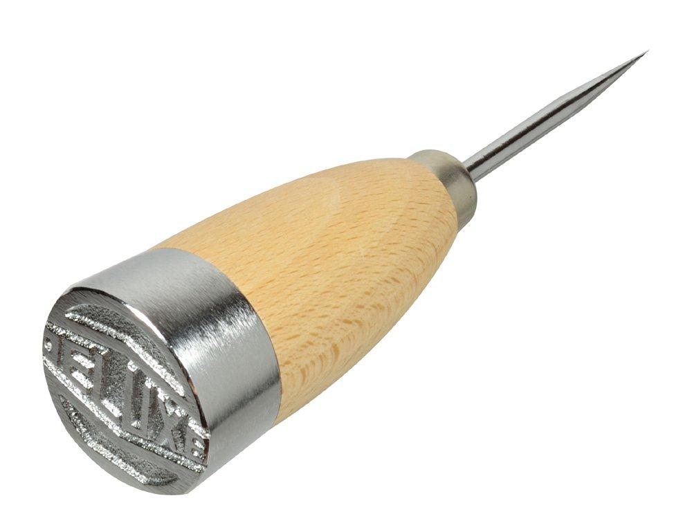 

Мини-нож для льда Pearl Metal Herb Kitchen [Сделано в Японии] C-9747