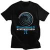 Custom Funny Pi Password Geeky Math Spiral Tshirts for Men Short Sleeve Casual T Shirt Cool T-shirt 100% Cotton Tee Gift