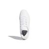 New Zntasy Women's Adidas 'Off White' Women's GZ2302