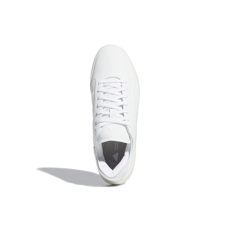 New Zntasy Women's Adidas 'Off White' Women's GZ2302