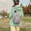 Taschen für Kinder & Babys – Schulrucksäcke, Schulranzen, Schultaschen