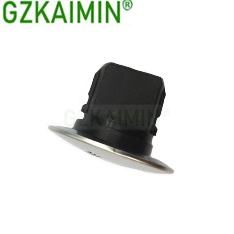 2215450714 Keyless Go Start Stop Push Button Engine Ignition Switch FOR Mercedes