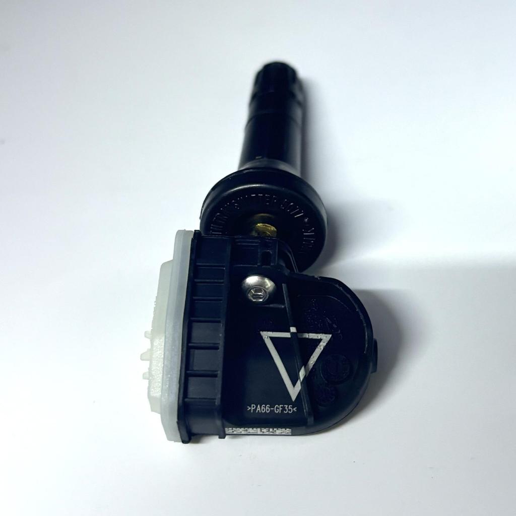 Tire Pressure Sensor 433MHz for Ford Edge, Taurus, Mustang (F2GZ-1A189-BSRD)