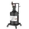 Yingjia Pneumatic Grease Gun
