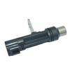 Crankshaft Position Sensor  56028666AB FOR Chrysler  Aspen  2007-2009 4.7L V8