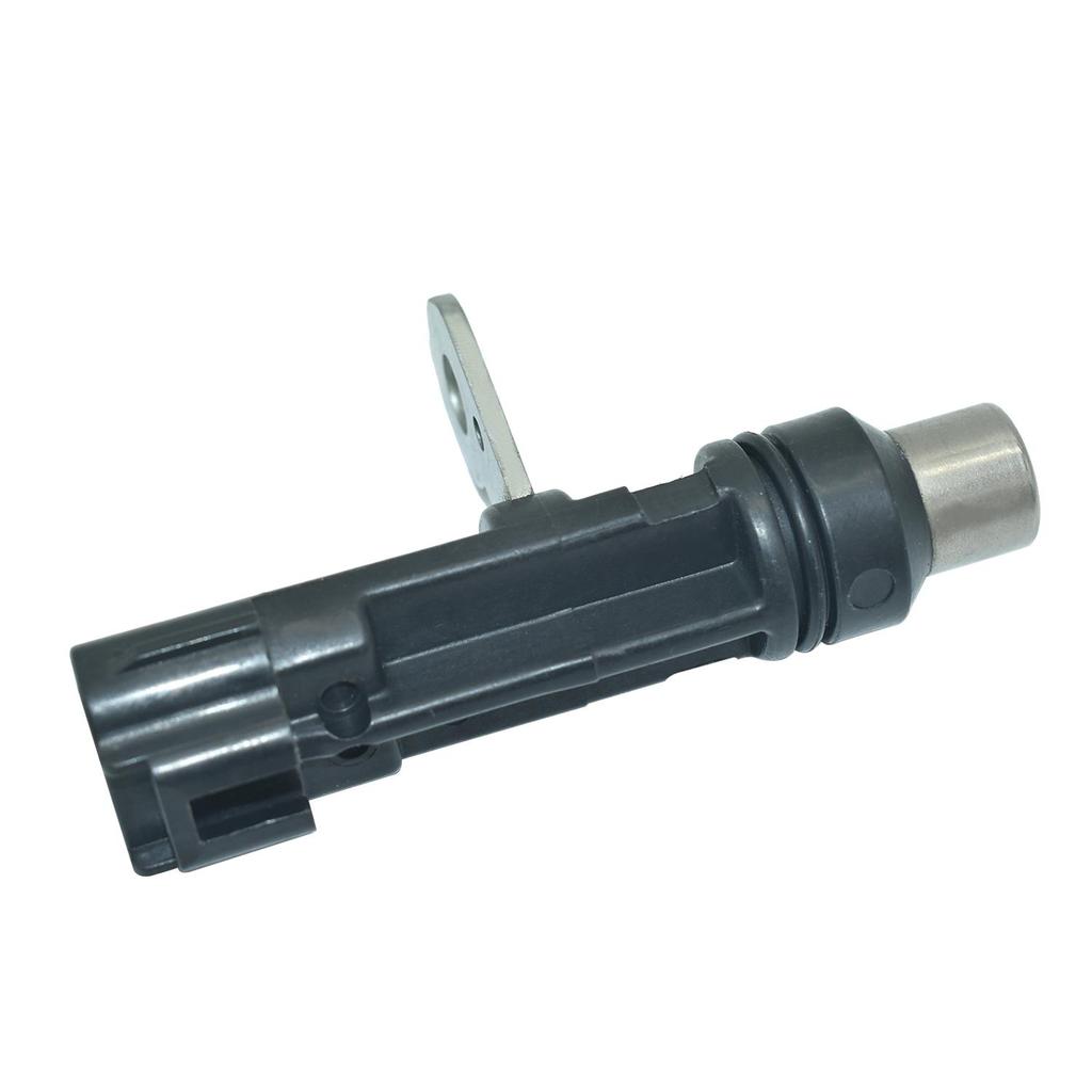 Crankshaft Position Sensor  56028666AB FOR Chrysler  Aspen  2007-2009 4.7L V8