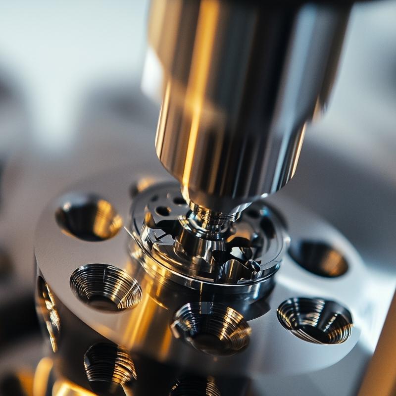 Aluminum Alloy Articulating Dials Indicator Holders Magnetic Mount Accuracy Measurement Tool For Workshop Lab Applications