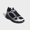 adidas Adidas ECLYPTAIN