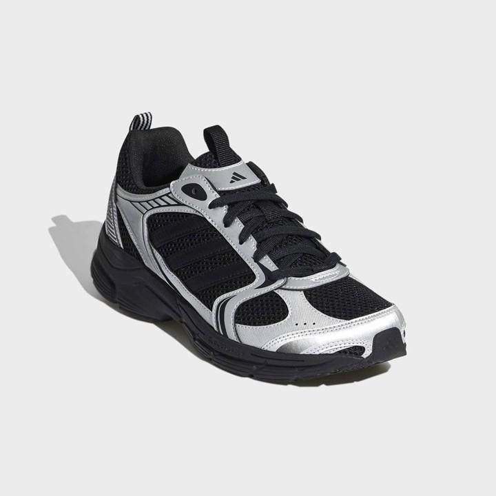 adidas Adidas ECLYPTAIN