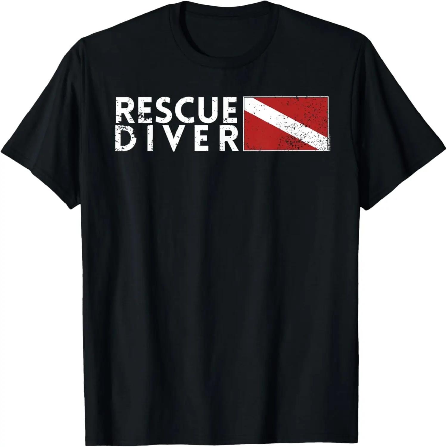 Монограмма Алфавит Белая Буква J Инициал Футболка S