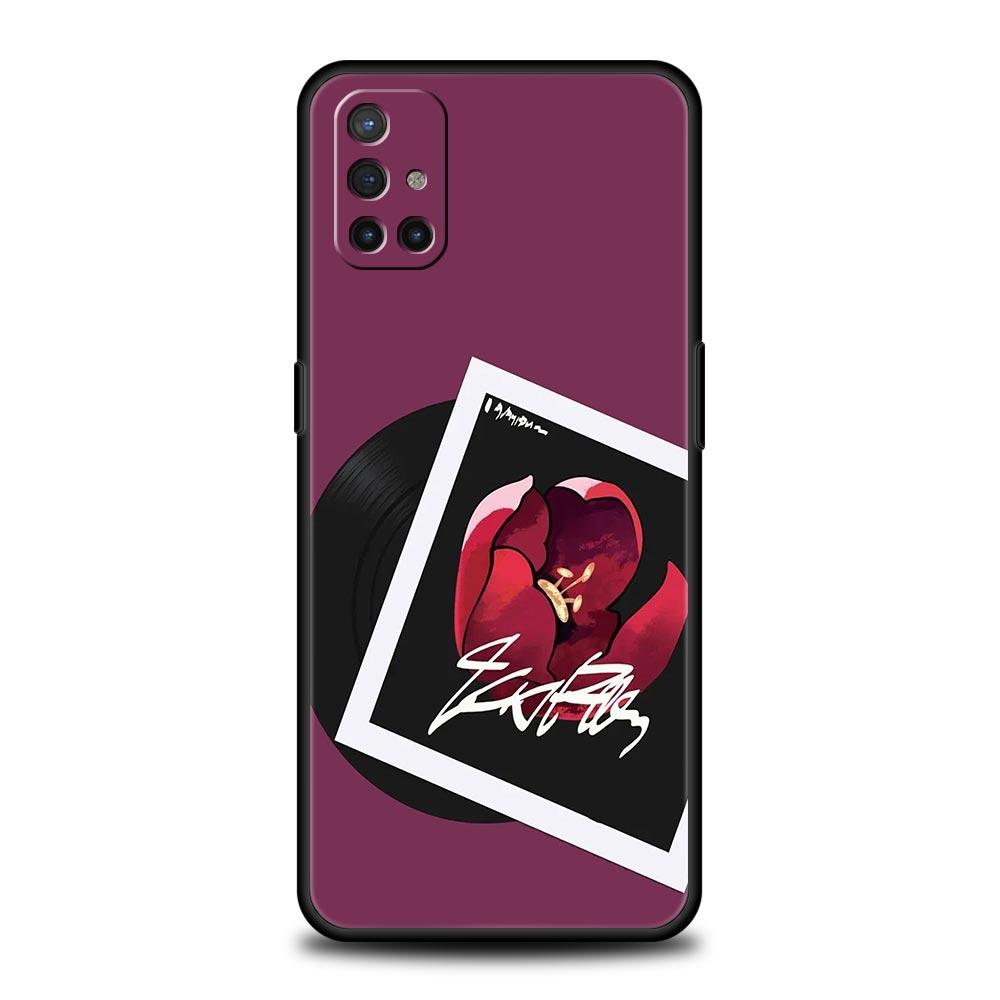 Phone Case For OnePlus 12 11 10 9 Pro 9T 12R 10R 9R 9RT 10T 8T 8 7 6T 7T Nord 2T CE 2 5G Cover Honkai Star Rail Game Same Style