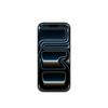 Apple iPhone 17 Pro Premium Gift Set (CN Version)
