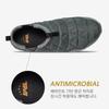 Teva Winter Boots Stvf2333431 Ses