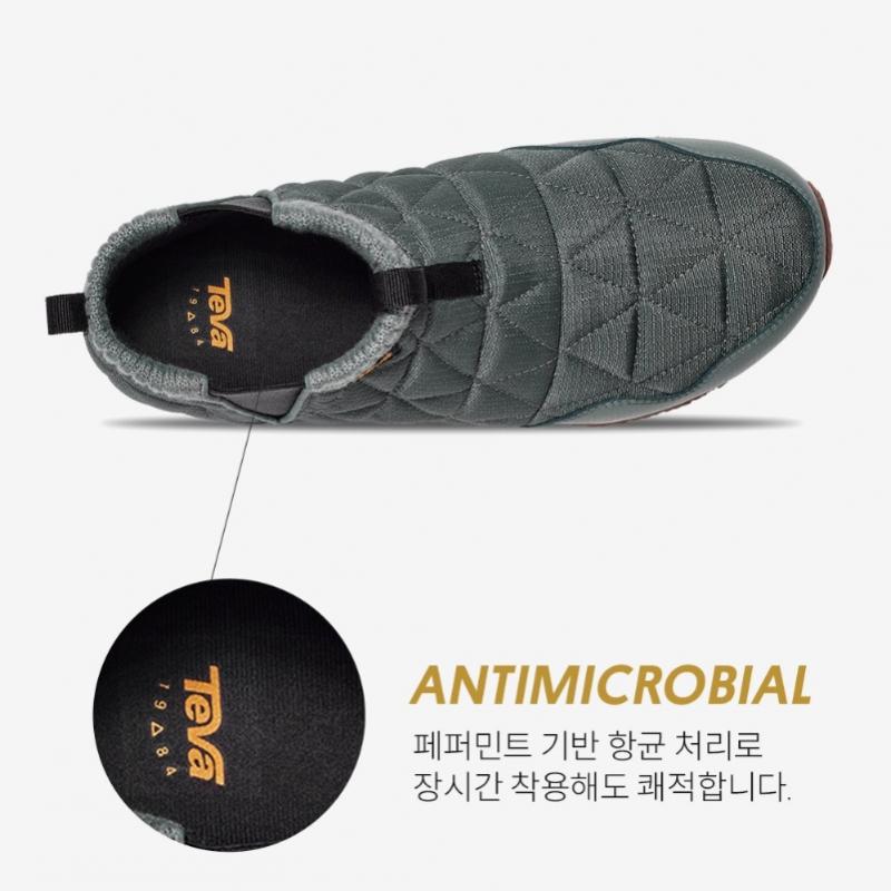 Teva Winter Boots Stvf2333431 Ses