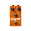 Pédale Universal Audio UAFX Flow Tremolo Vintage Compresseur
