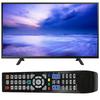 for Smart TV Remote Control for  BN59-00937A BN59-00936A BN59-00860A LED LCD HDTV