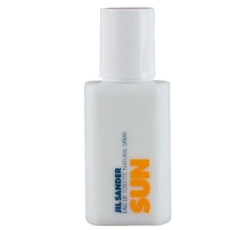 Jil Sander Sun туалетная вода для женщин