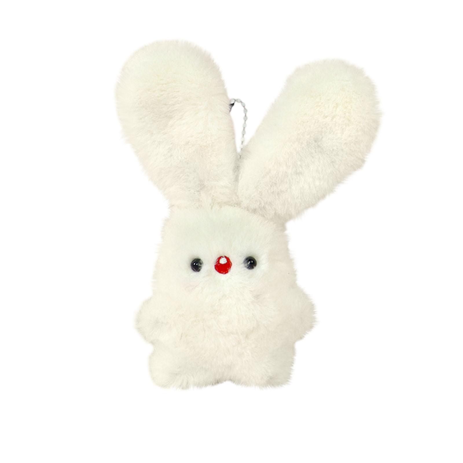 

Писклявый Длинноухий, Подтяжки, Куклы, Плюшевые игрушки ручной работы, One Size