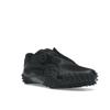Puma A$AP Rocky x Mostro Disccords Sneakers Unisex Nero Grigio Ombra 403027-01