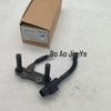 42600-2D500: Compatible Transmission Speed Sensor for Hyundai Sonata & Elantra