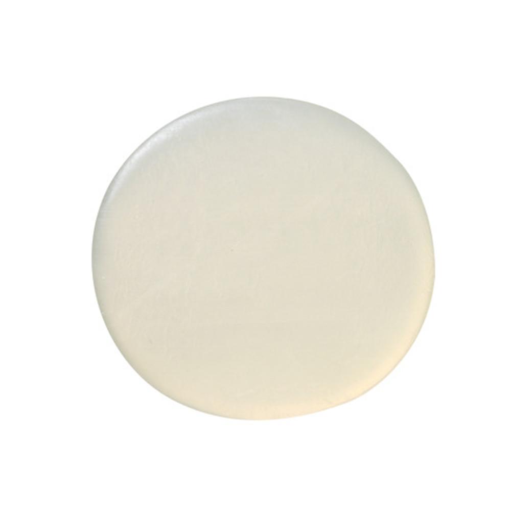 

Отбеливание кристаллического мыла для сосков, отбеливание кожи, частное ферментное кристаллическое мыло