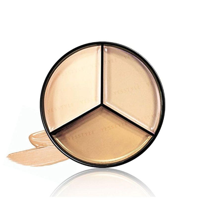 MEILIN - Magic Concealer